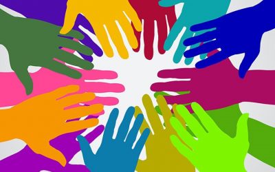 Beyond Diversity: How Firms Are Cultivating a Sense of Belonging