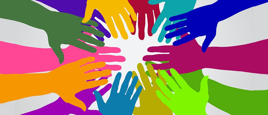 Beyond Diversity: How Firms Are Cultivating a Sense of Belonging