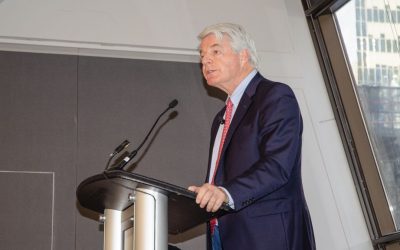 Report examines skilled trades recruitment through behavioural economics