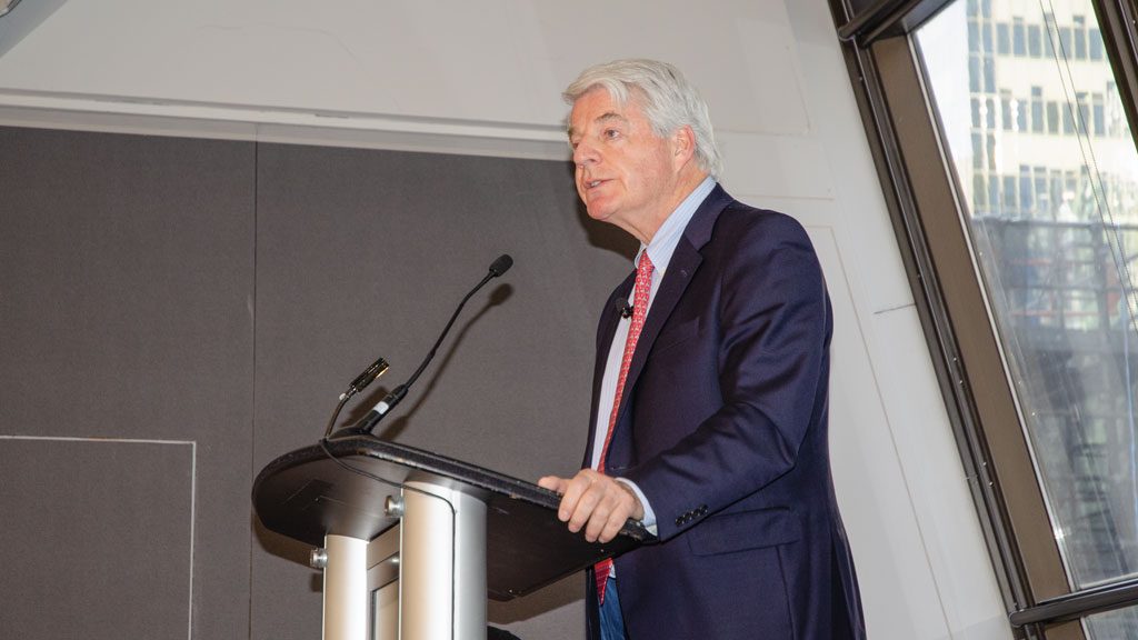 Report examines skilled trades recruitment through behavioural economics