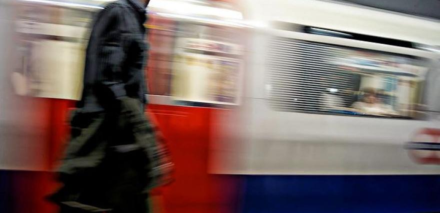 5 Non-Traditional Productivity Tips for Your Busiest Work Weeks