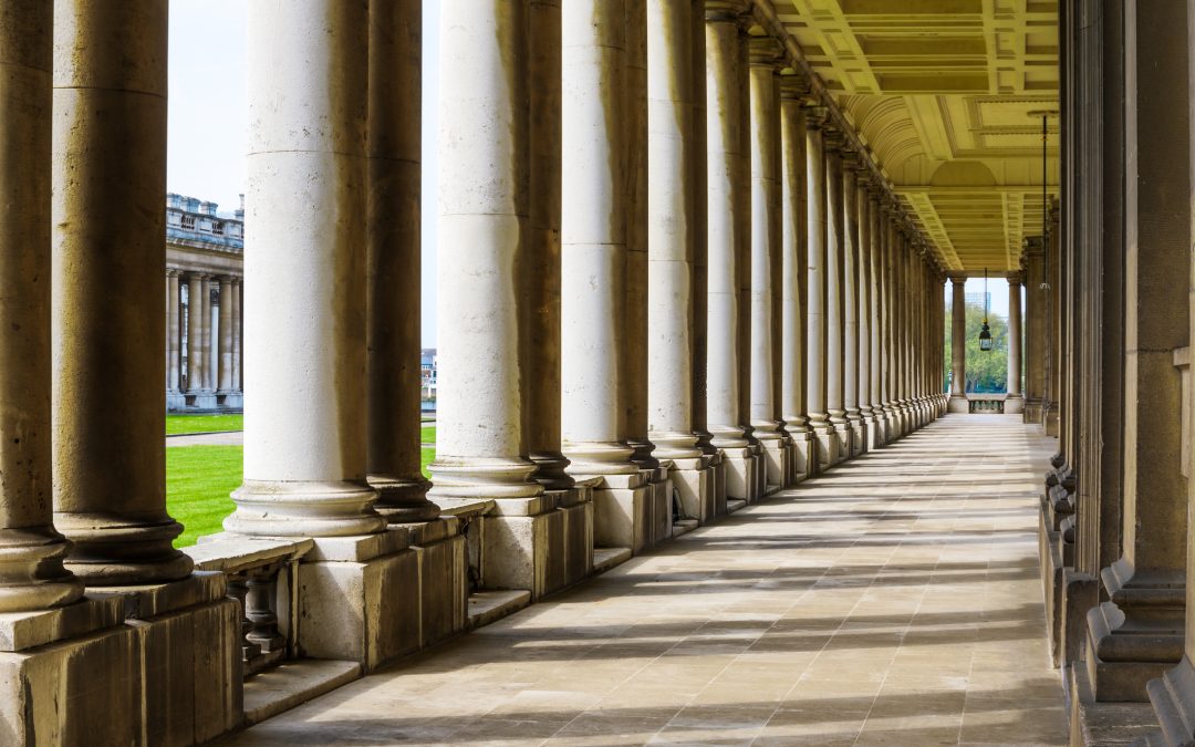 On cybersecurity, educational institutions have a people problem