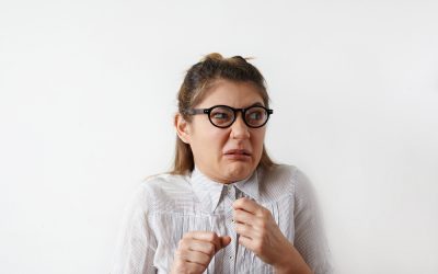 Why Is Most Public Speaking So Awful?