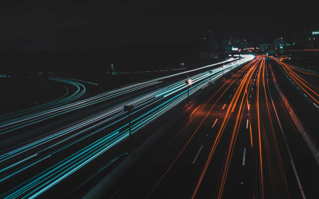 What Makes Transportation Smart?