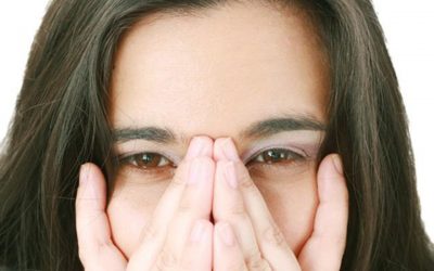 How Strong Leaders Own Up To Flops, Mistakes, And Misjudgment