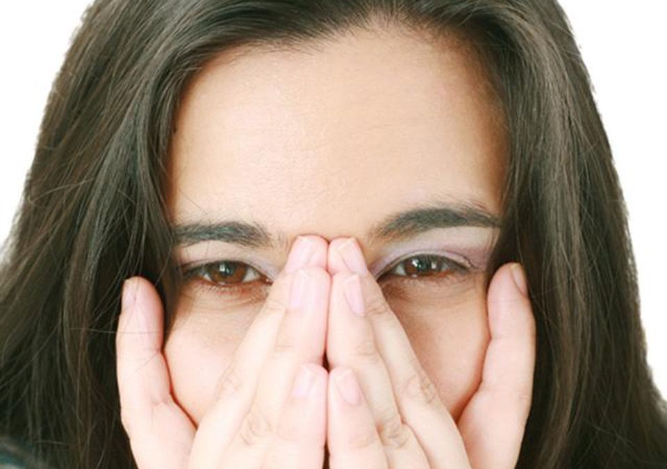 How Strong Leaders Own Up To Flops, Mistakes, And Misjudgment