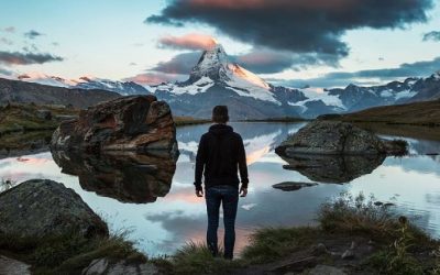 Reflection can Improve Your Team’s Performance