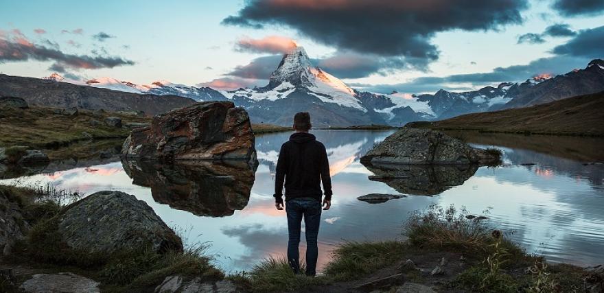 Reflection can Improve Your Team’s Performance