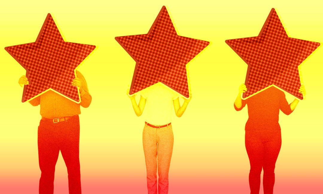 Your Employment Engagement Survey is Destroying Your Company’s Culture