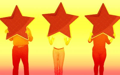 Your Employment Engagement Survey is Destroying Your Company’s Culture
