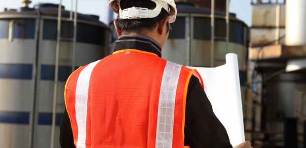 How to Conduct a Safety Inspection Remotely