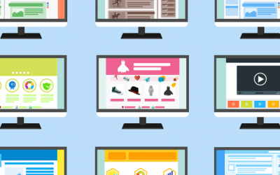 How Construction Companies Can Bolster Their Marketing Efforts