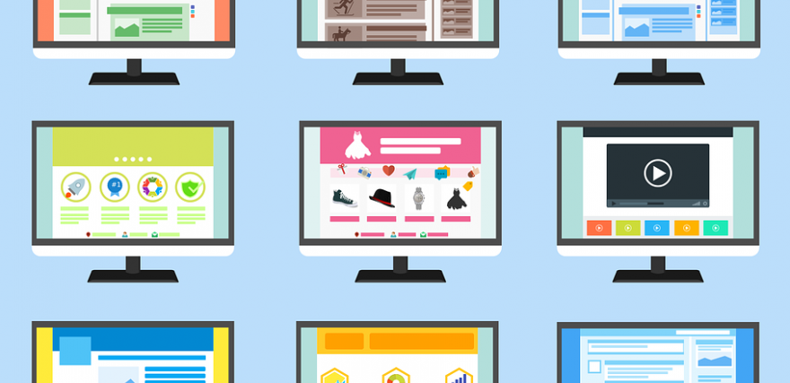 How Construction Companies Can Bolster Their Marketing Efforts