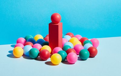 Why Inclusive Leaders Are Good for Organizations, and How to Become One