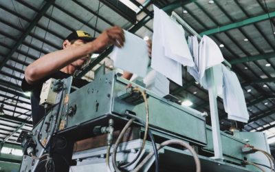 Is the problem incompetence or lack of training?