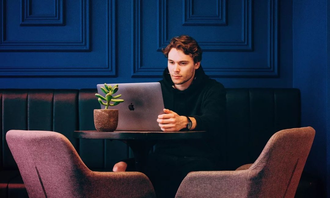 This is What Remote Workers Need Most from their Bosses