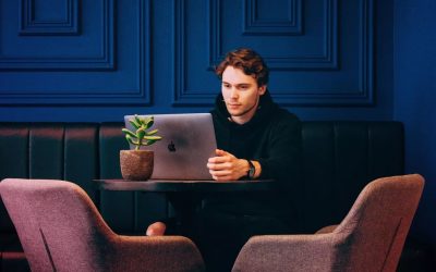 This is What Remote Workers Need Most from their Bosses