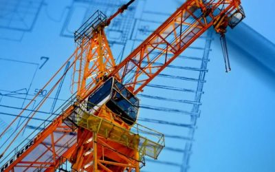 Contractors share insight into effective use of mobile management software
