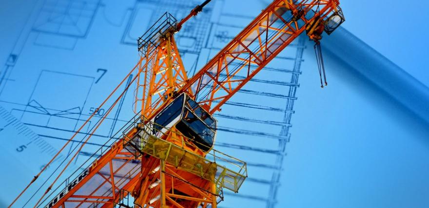 Contractors share insight into effective use of mobile management software
