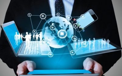 Leaders cannot communicate too much