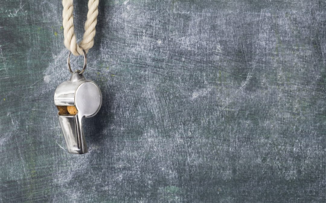 Coach Your Team To ExcelLeaders Need To Coach Their Workers By Providin