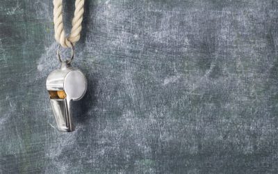 Coach Your Team To ExcelLeaders Need To Coach Their Workers By Providin