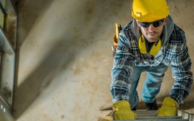 5 Common Precursors to a Safety Incident & How to Mitigate Them