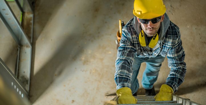 5 Common Precursors to a Safety Incident & How to Mitigate Them