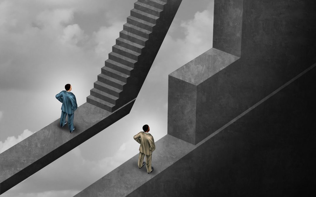 Avoiding Discriminatory Hiring Practices
