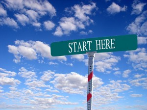 Lessons From 35 Years Of Leadership