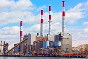 Concrete Industry Shouldn’t Worry About a Dearth of Fly Ash