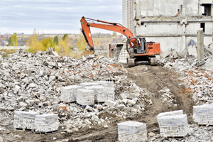 image:Recycled Roads on the Rise