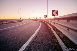 image:Downer Delivers Australia’s First Fully Recycled Road
