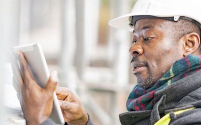 7 Steps to an Effective Quality