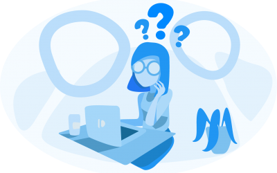 Why Your Workplace Sucks At Internal Communication