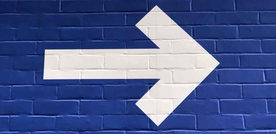 The trends that will affect how leaders manage their time