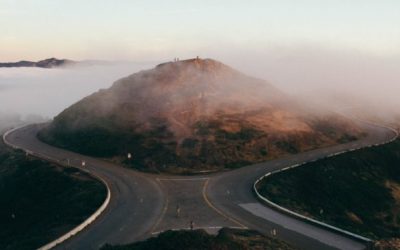 Embrace The Risk Of Executive Decision-Making
