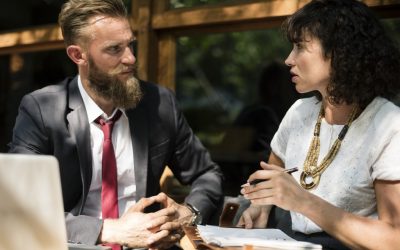 Easy Ways For Everyone To Be A Better Leader