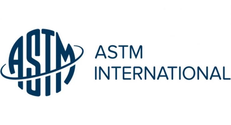 ASTM Standardizes Electric Current Flow Resistance Test for Concrete