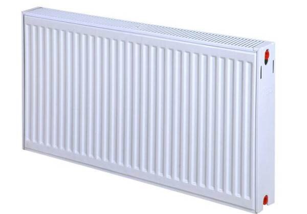 ادیاتور مقاوم در برابر خوردگی با پوشش نانووارد بازار شد