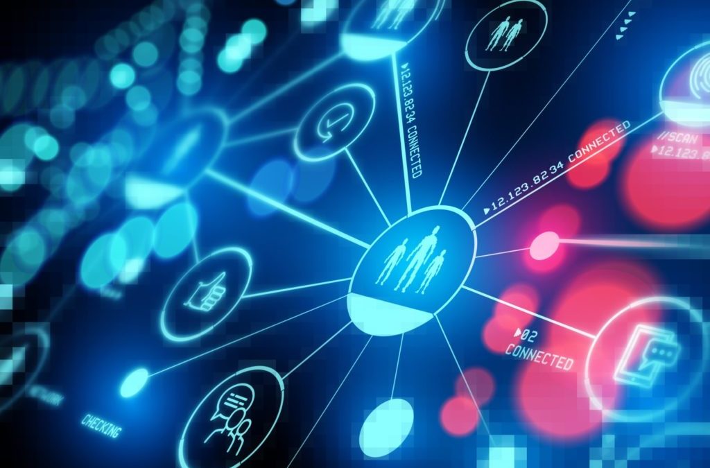 Product CEOs: Do You Have A Platform Strategy?