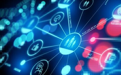 Product CEOs: Do You Have A Platform Strategy?