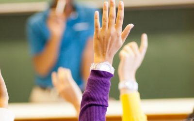 How To Empower Employees To Ask For Training