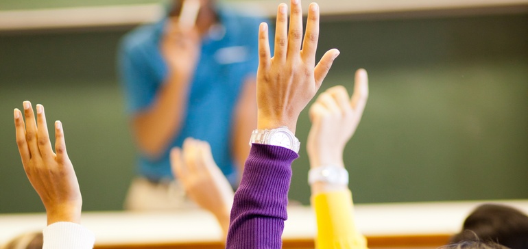 How To Empower Employees To Ask For Training