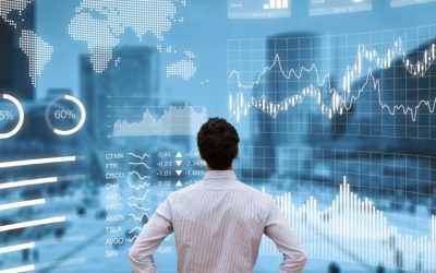 6 Business Strategies That’ll Keep Your Company Around for a Long Time
