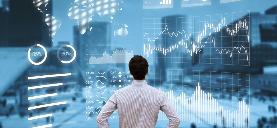 6 Business Strategies That’ll Keep Your Company Around for a Long Time 