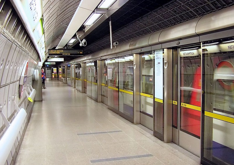 How Can We Narrow The Gap Between Project Estimates And Actual Cost?