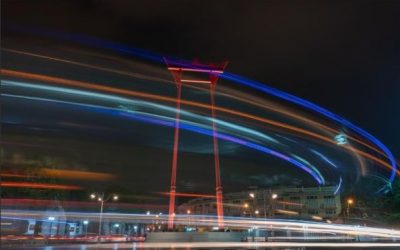 Making Your Strategy More Agile? Consider These Risks