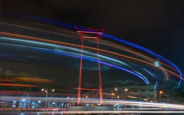 Making Your Strategy More Agile? Consider These Risks