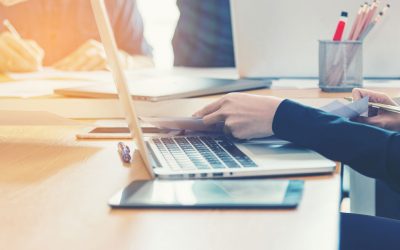Improving Estimating and Document Management